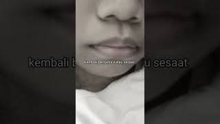 lagu/bawa dia kembali