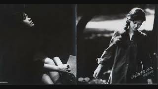 中島みゆき  悪女