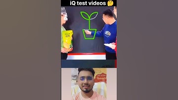 जिसने भी कर लिया वो कमेंट करे 🧩 #puzzle #game #mindset #thinking #challenge #impossible