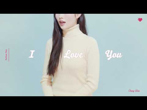 [MV]충완, 널 따라가 (feat. Remics)