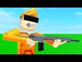 ROBLOX VR should Be ILLEGAL..