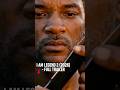 I AM LEGEND 2 (2026) First Teaser Trailer – First Look #iamlegend2 #teaser