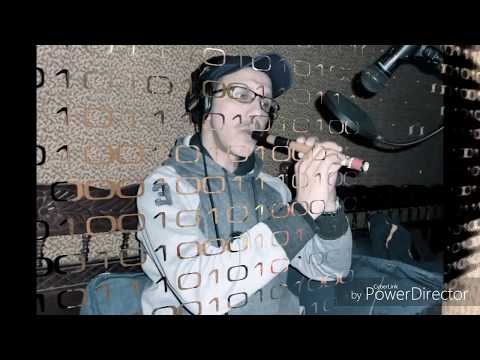 Chérif Benrachi Chante Un Mahjùz En Mode Zeidane جاء رسول زين النقا