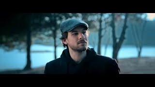 Mustafa Koç - Dur Biraz أغنية مصطفى كوتش - توقفِ قليلاً ♡ مترجمة للعربية♡