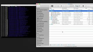 Smarty Build - Gulp
