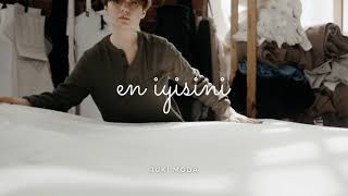 Juki Moda Her Kadının Değil Şık Kadınların Tercihidir Juki Ailesine Hoşgeldin