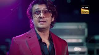 Sonu Nigam Is Back For Indian Idol's Grand Finale | Indian Idol Season 14 | 3 March At 8 PM