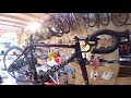 【ロードバイクVLOG#83】highlanderへ行こう 冬のメンテナンス #cycling HD movie