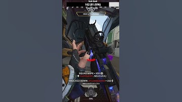 🔥 INSANE SHOTGUN CLIPS IN APEX LEGENDS! MUST WATCH! 🔥#apexlegends #apex #apexlegendsclips #games