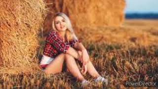 Składanka Disco Polo 2021 Nowości 2021 Największe Hity 2021