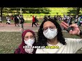 Comic Fiesta 2025 @ KLCC