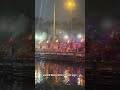#gangaaarti #paramsir #paramjeetsinghnimesh