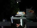 Elektryki w Szwecji ładują się bez zatrzymywania ⚡