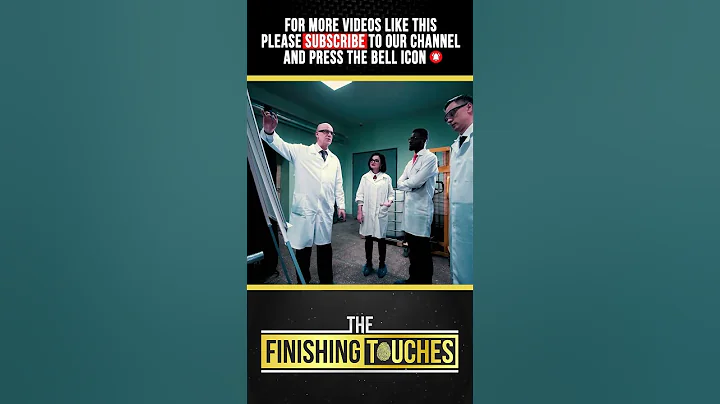 1st AI Application to Identify Antibiotic Drugs