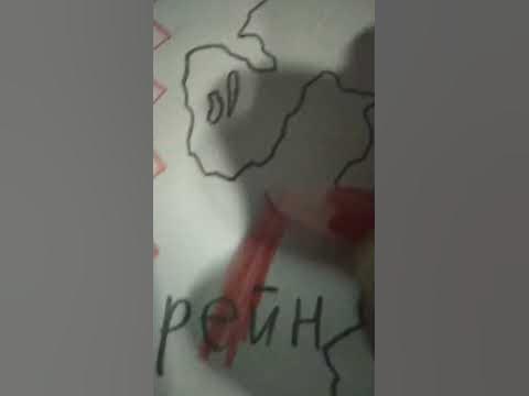 Бахрейт🇧🇭 - YouTube