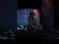 Electro Mix 5 | Retro & Modern Electro Grooves | Puppy