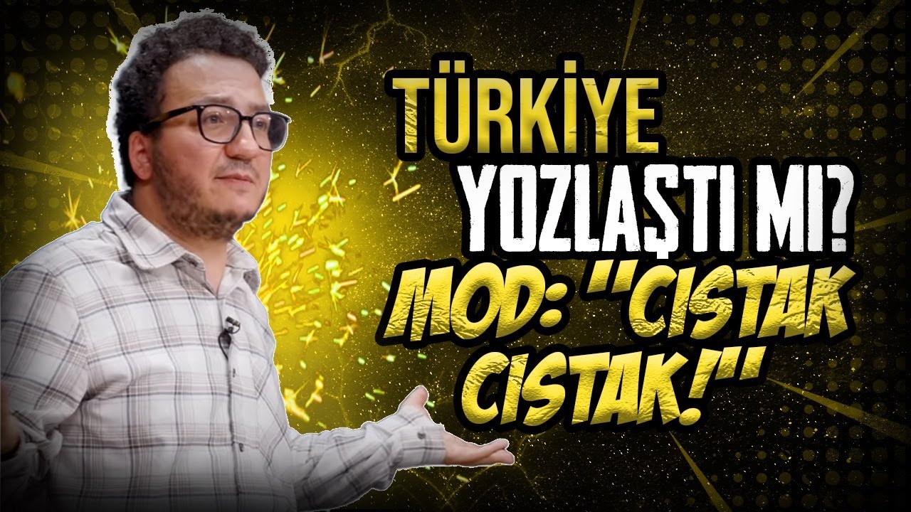 Aydilge Duyar mı Kasıyor? 