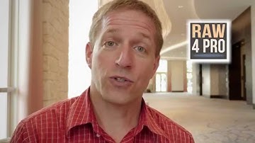 Backup Champion REVIEW - Media Wrangling SOLUTION!