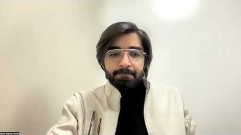 Data Visualization - Scatter Plot with Text Labels