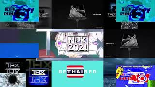 SAITO! - Sparta EXTENDED Remix v17