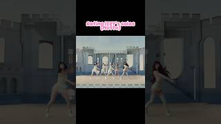 AND U ?(No hate ⚠️❤️) #shorts #kpop #itzy #chaeryeong #ryujin #yuna #lia #yeji #ranking #views #love