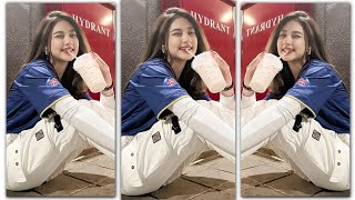 PRESET AM🦋 DJ MINIONS PAPAGENA V2 X NINIX TITTANIC 🔥