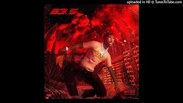 comethazine - drop-em