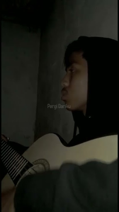 Story Wa 30 Detik - Wali Band_ Harga Diriku _#By Agus Darwis