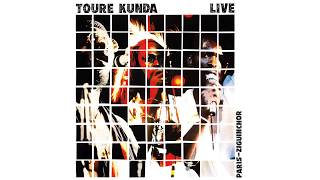 Video voorbeeld van "Toure Kunda - Sambala (Album "Paris-Ziguinchor")"