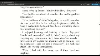 The Brothers Karamazov - Part 169