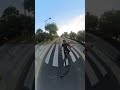 3e Personne Weelings Bikelife