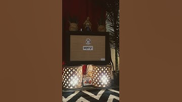 Facts: A #korg #ms20 circuit sounds rad thru a #reverb and THEN into a #bluesdriver circuit #synth