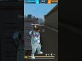 #freefire gf