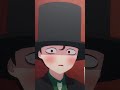「さらばだっ」