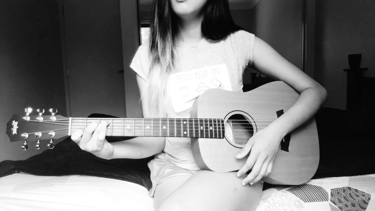 gracie-abrams-and-she-will-miss-you-cover-by-ism-youtube