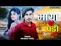    pradeep patel      new gfuli song 2024      