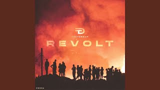 Revolt (Extended Mix)