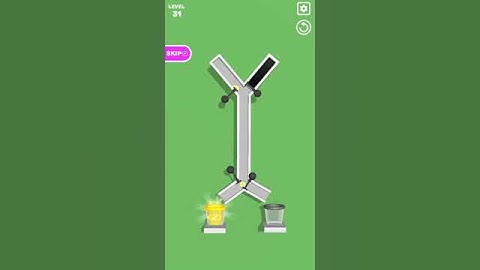 Color Flow 3D Level 31