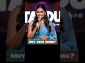 why boys drink? #telugushorts #teluguviral #funny #comedy #telugu #telugustandupcomedy