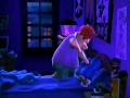 محمود الحسينى 3 ستيلا 