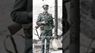 Download Lagu inilah yang terjadi pada Tentara Jerman Timur setelah bersatu dengan Jerman Barat. MP3