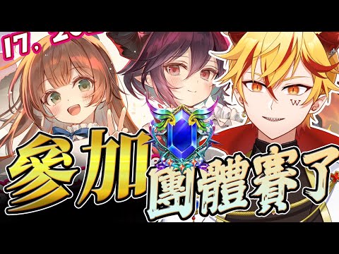 video thumb