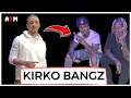 Capture de la vidéo What Happened To Kirko Bangz?