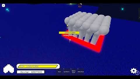 Undertale Multiversal calamity 2 Showcase : the characters I have