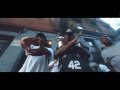 Kid Art - Whole Team Freestyle