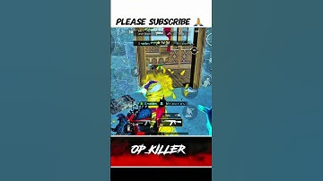 fastest 1v3 clutch in bgmi history🤯😱#bgmi #pubg#gaming#viral#shortsfeed#short#shorts#pubgmobile