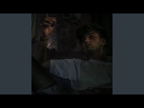 كرهت حبك البودي