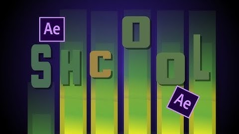 Elevate Your After Effects Workflow With These Expert Techniques| Animation Tutorial