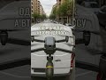 встретились как-то два доната