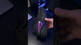 Кроссовки на весну !  Nike Air Adjust Force из коллаборации с AMBUSH !